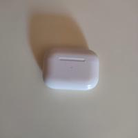 air pod2