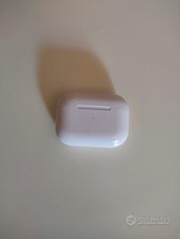 air pod2