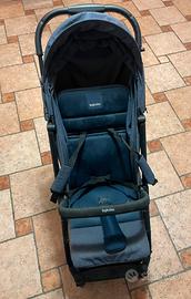 Passeggino ultraleggero Peg Perego