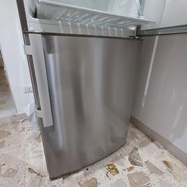 frigorifero elettrolux