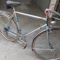 bicicletta vintage