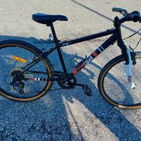 bici bambino