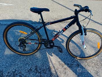 bici bambino