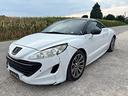 peugeot-rcz-1-6-thp-156cv