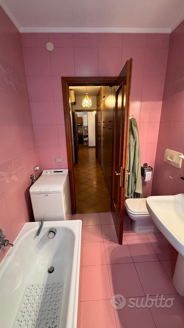 Apartment in Mirano, Villamagno - Altro