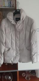 piumino donna Max & Co , tg s 