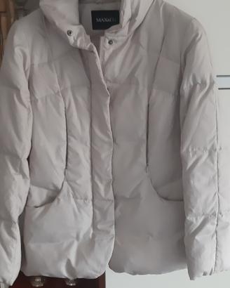 piumino donna Max & Co , tg s 