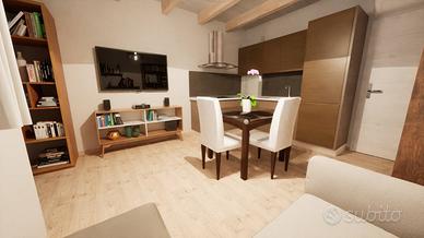 Appartamento - Quartu Sant'Elena