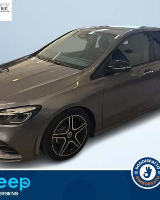 Mercedes-Benz Classe B B 180 D AMG LINE ADVAN...