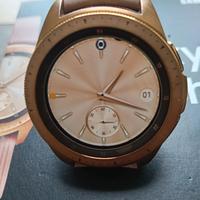 Galaxy Smartwatch SM-810