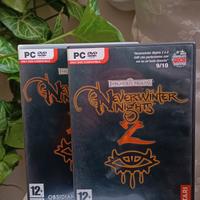 Neverwinter Nights 2