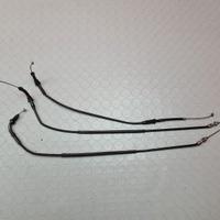 CAVI GAS HONDA CBR 954 2002 2003