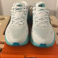 Scarpe Nike WVomero 18 Zoomx nr 38