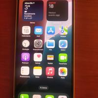 Iphone 12 - 128 GB - RICONDIZIONATO - PERFETTO