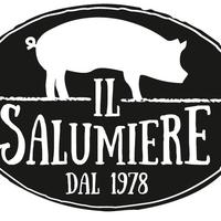 Attività Online Il Salumiere 1978