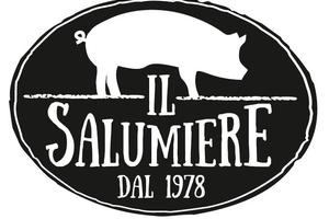Attività Online Il Salumiere 1978