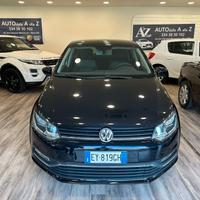 Volkswagen Polo 1.4 TDI 5p. Trendline BlueMotion T