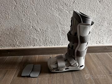 Walker - tg m- come nuovo