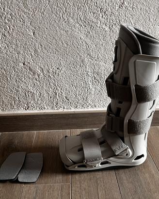 Walker - tg m- come nuovo