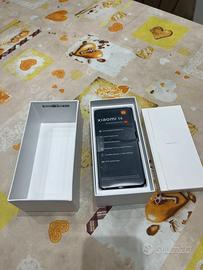 XIAOMI 14