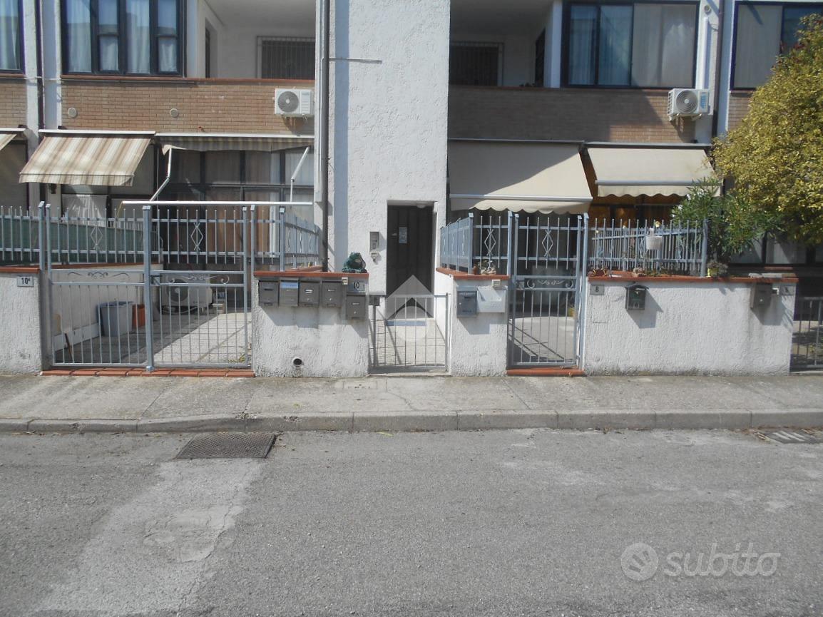 Appartamento – Comacchio, Porto Garibaldi - Vista 2