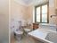 Immagine 26
