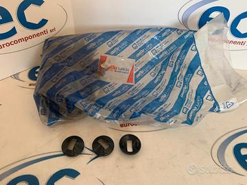 4216837 Borchia Apriporta Fiat 500 F - R