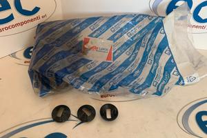 4216837 Borchia Apriporta Fiat 500 F - R