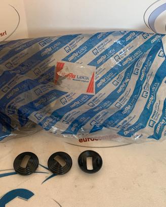 4216837 Borchia Apriporta Fiat 500 F - R
