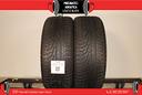 2-gomme-235-50-r-19-hankook-al-72-sped-gratis