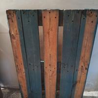 Pallet