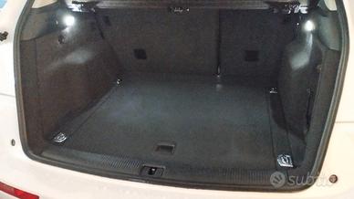 Audi Q5 2.0 TDI 177CV quattro S tronic Advanced Pl