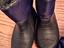 Immagine 6