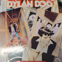 Dylan dog 