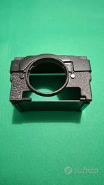 Paraluce Leica Summicron