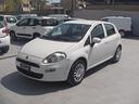fiat-punto-1-4-8v-gpl-2016