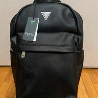 Zaino guess uomo