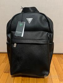 Zaino guess uomo