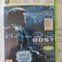 halo 3 Xbox 360