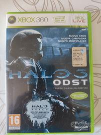 halo 3 Xbox 360
