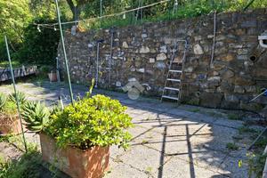 2 LOCALI A DIANO ARENTINO