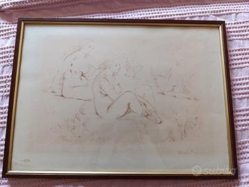 Quadro 