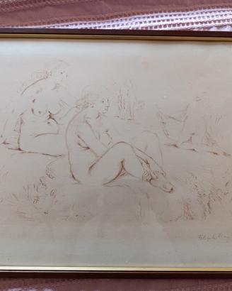 Quadro 