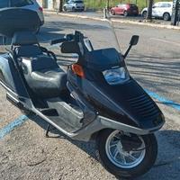 Honda CN 250