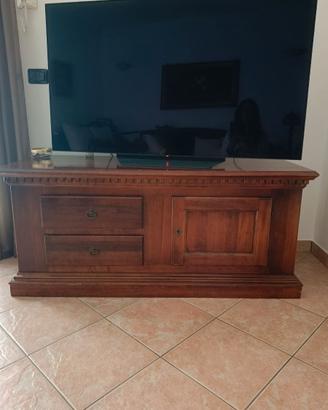Arredamento sala