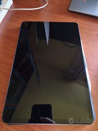 Redmi Pad Pro