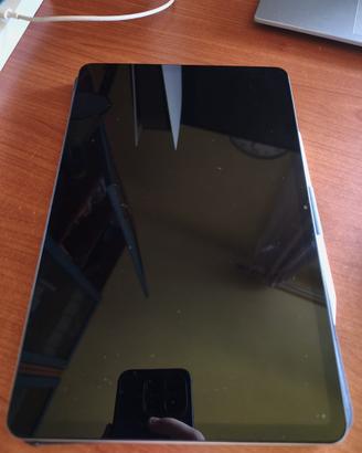 Redmi Pad Pro