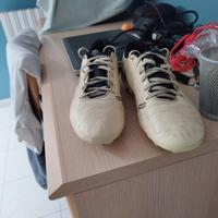 SCARPE CALCIO NIKE TIEMPO