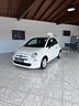 fiat-500-1-0-hybrid-cult-70cv-2022