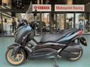 yamaha-x-max-300-tech-max